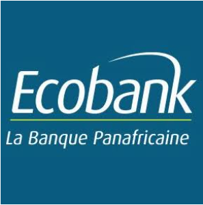 Ecobank